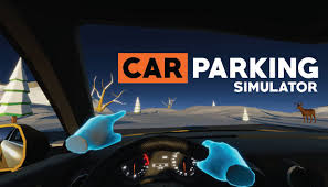 Best Car Simulation Games for Real Driving Experience in 2025