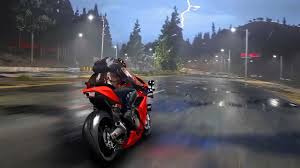 Top Bike Racing Games for Android in 2025