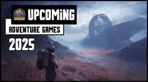 Best Multiplayer Adventure Games for Mobile in 2025