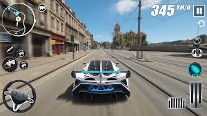 Top Multiplayer Car Racing Games to Play with Friends in 2025