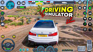 Most Realistic Car Games for Mobile and PC in 2025