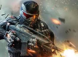 Best Multiplayer Action Games for Mobile in 2025