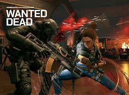 Most Popular Action Games for PC and Mobile in 2025