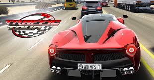 Top 5 Car Racing Games You Must Play in 2025